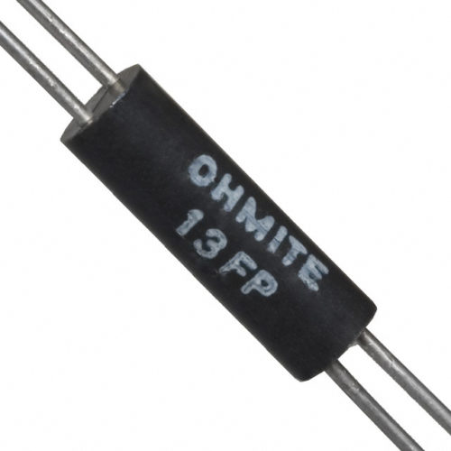 13FPR-3W-SERIES