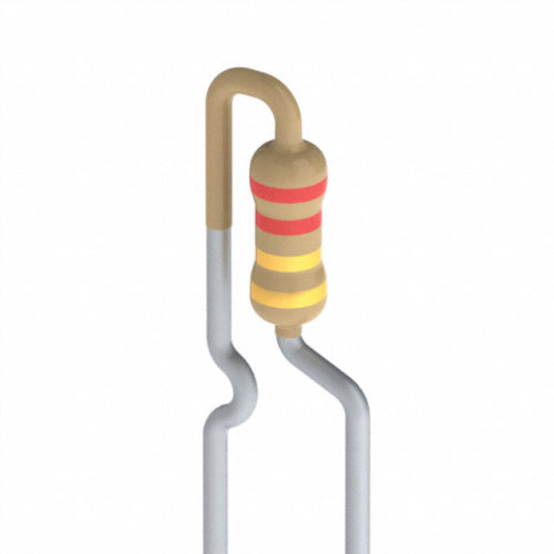 2.2-Ohm-5-CF-Pana-sert-Brown-Field