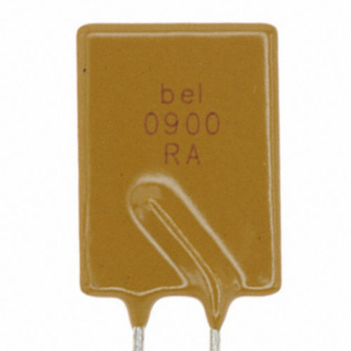 BEL-FUSE-INC-0ZRA0900FF1A