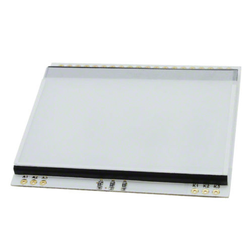 EA-LED55X46-E