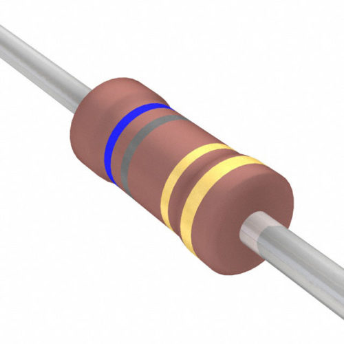 FMP-Series-6.8-Ohm