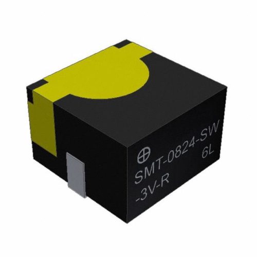 MFG_SMT-0824-SW-3V-R