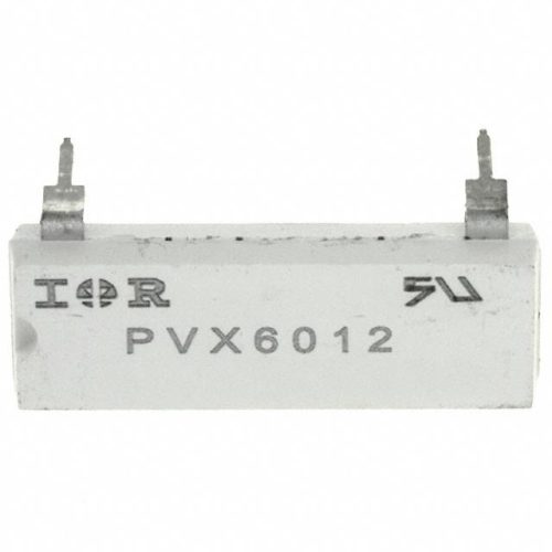 PVX6012PBF__PVX6012PBF-ND