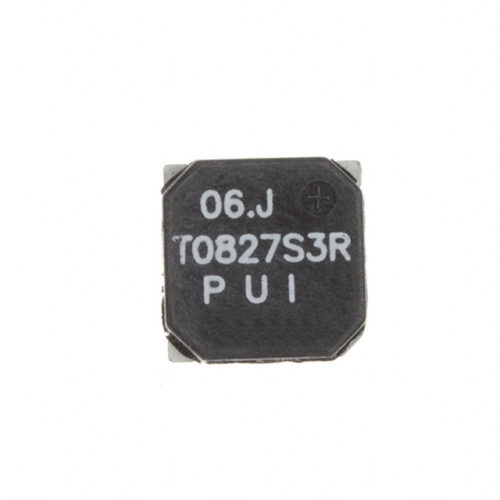 SMT-0827-S-3-R