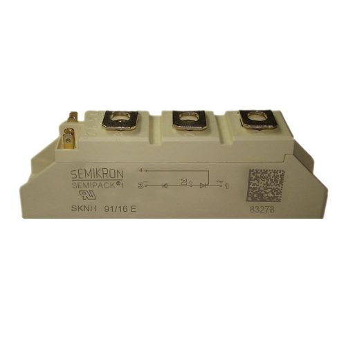 Semikron-scr-ic-SKNH91-16E