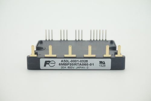 -Free-sipping-Original-module-6mbp20rta060-01-7mbp150ra060-