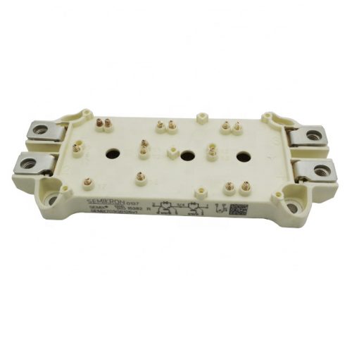 New-Semikron-IGBT-Price-SEMIX703GB126V1-Power-IGBT