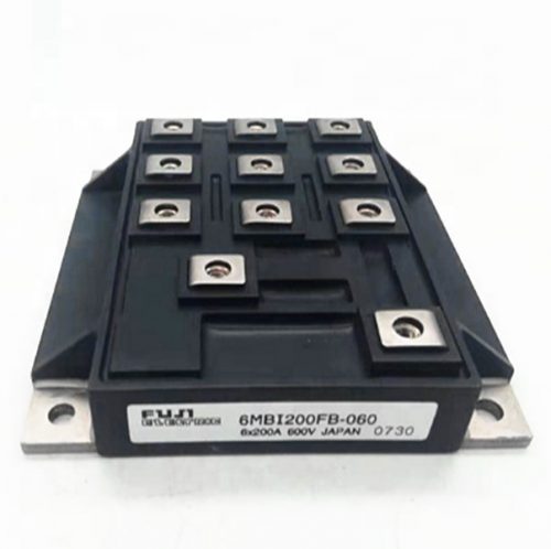 ORIGINAL-IGBT-POWER-MODULE-6MBI150FA-060-A50L