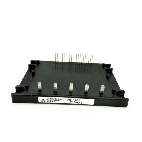 IGBT-module-PS11036-PS11037-Y2-PS11037-PS11043