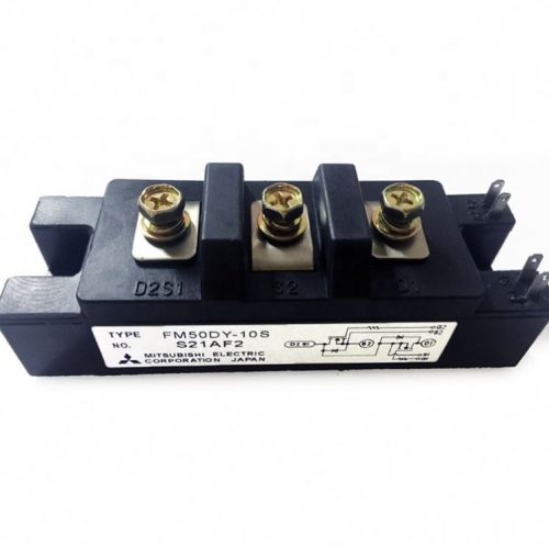 New-and-original-igbt-module-FM50DY-9